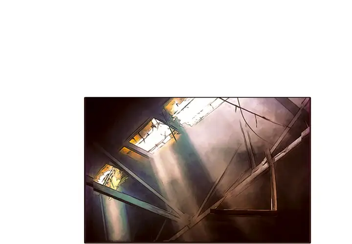 魔幻手机第22话