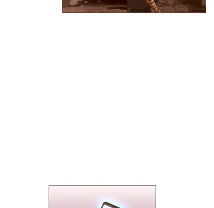 魔幻手机第22话