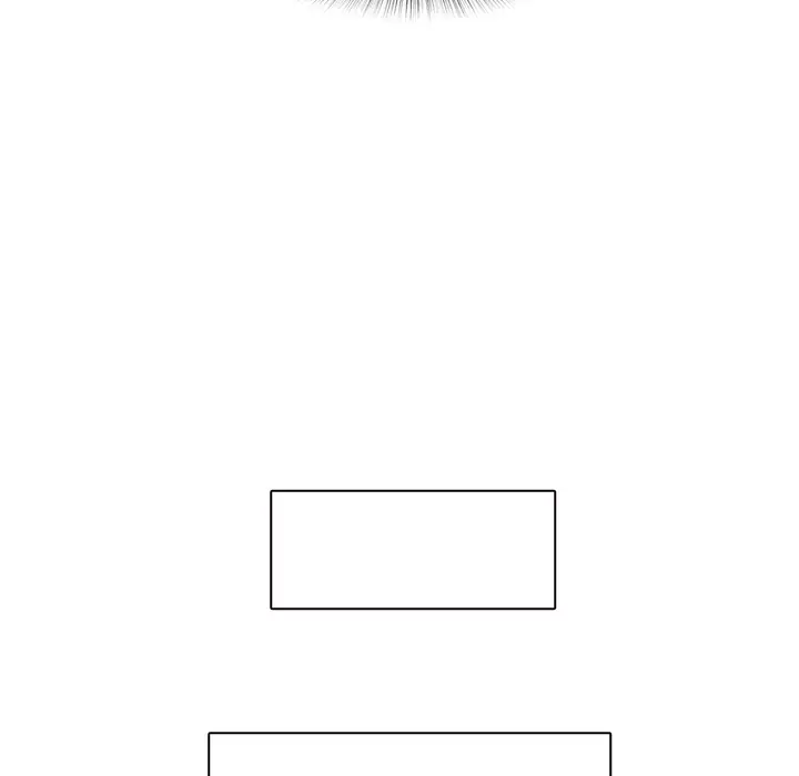 魔幻手机第22话