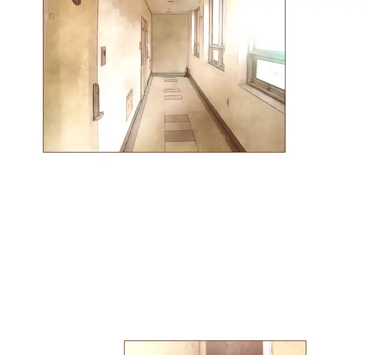 魔幻手机第22话