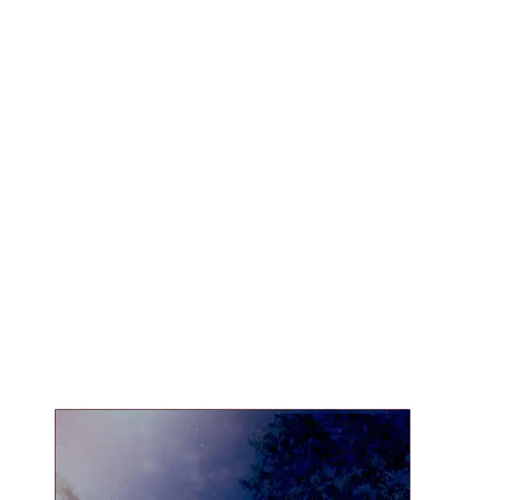 魔幻手机第23话