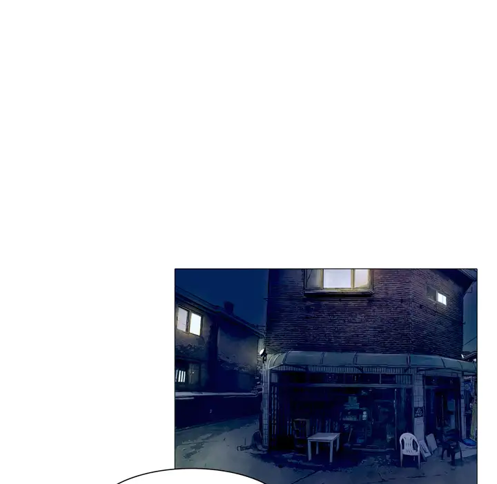 魔幻手机第23话