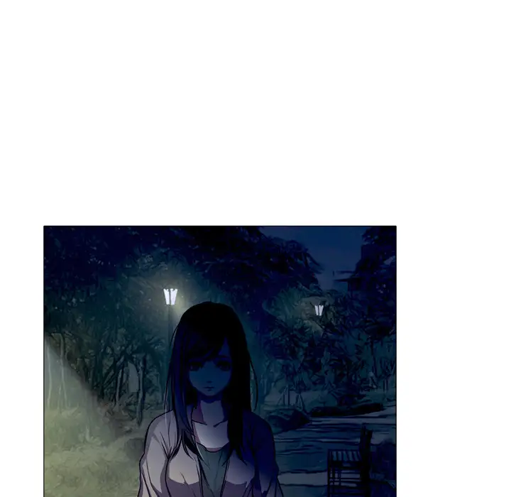 魔幻手机第23话