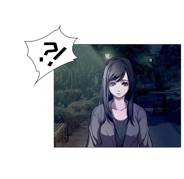 魔幻手机第23话