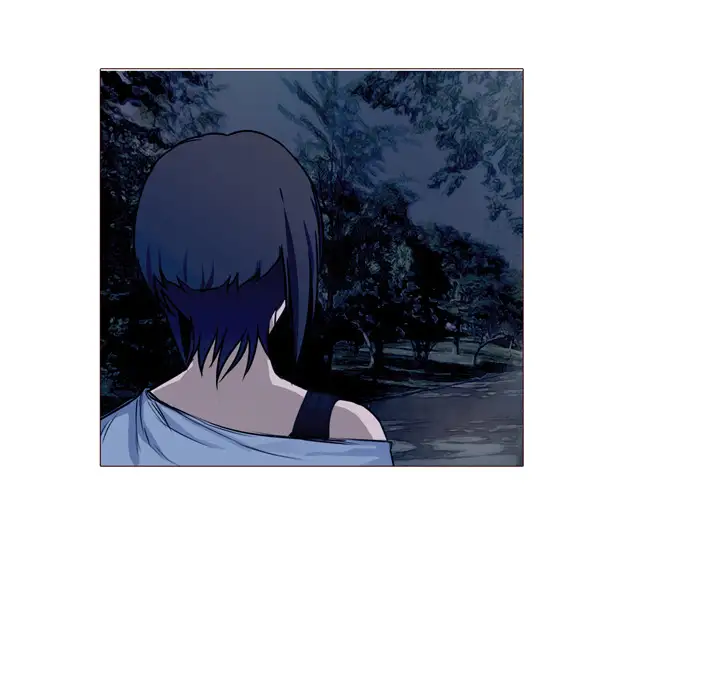 魔幻手机第23话