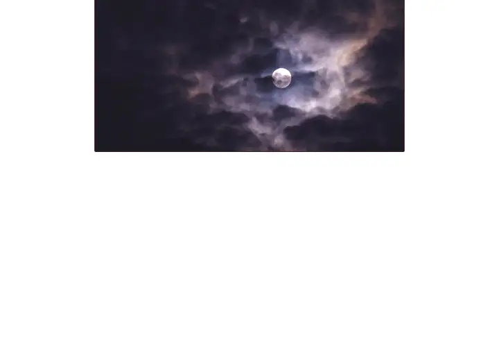 魔幻手机第24话