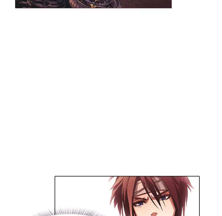 魔幻手机第24话