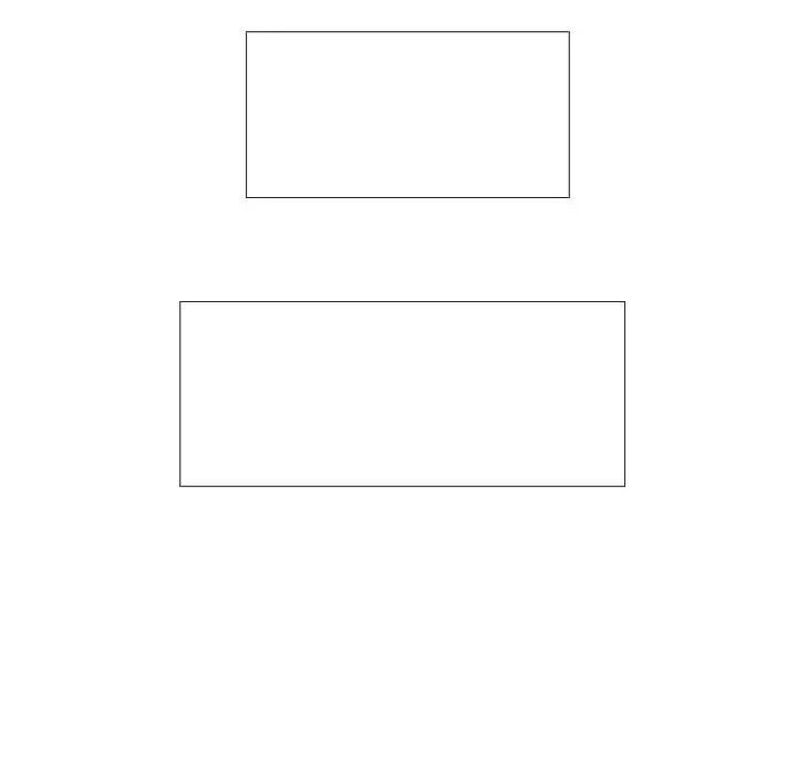 魔幻手机第24话