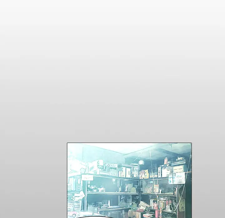 魔幻手机第26话