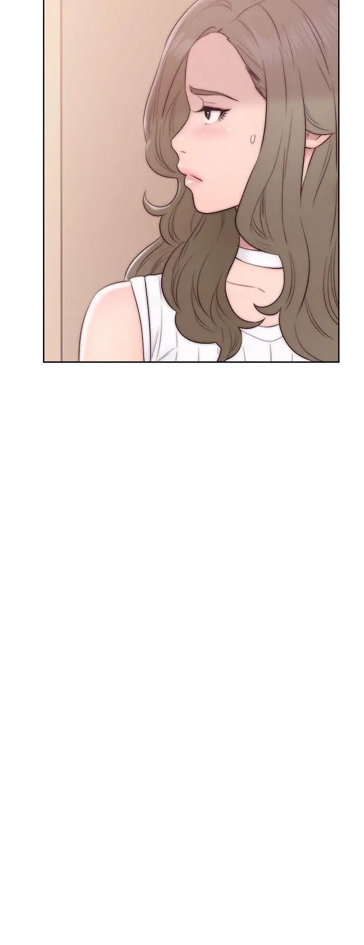 解禁:初始的快感第37话-餵我吃...