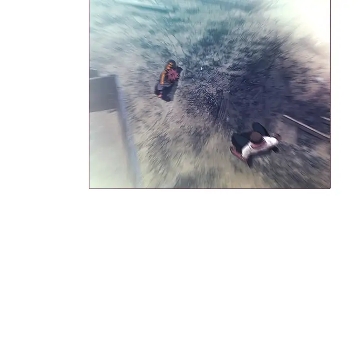 魔幻手机第26话