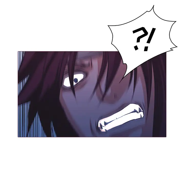 魔幻手机第27话