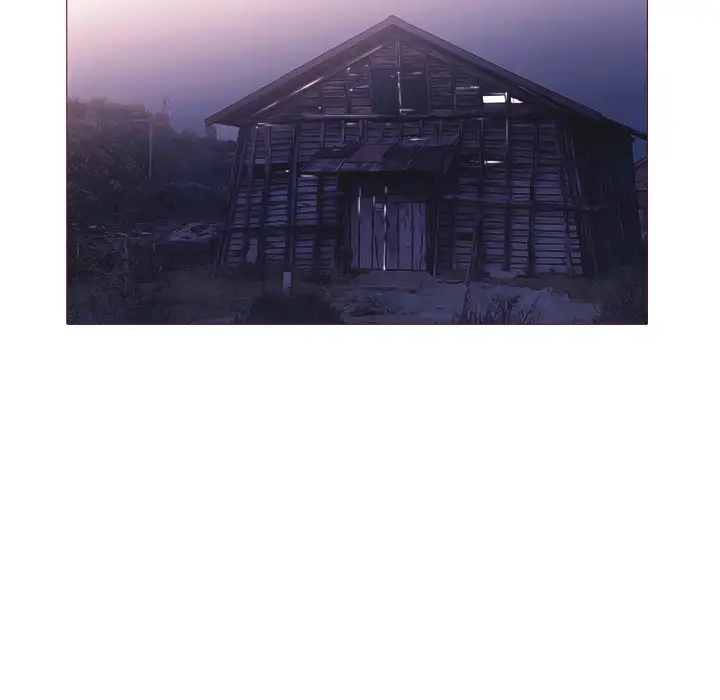 魔幻手机第27话