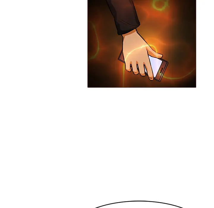 魔幻手机第27话