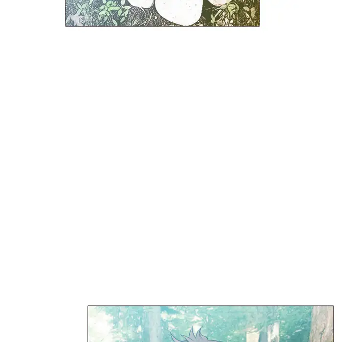 魔幻手机第28话