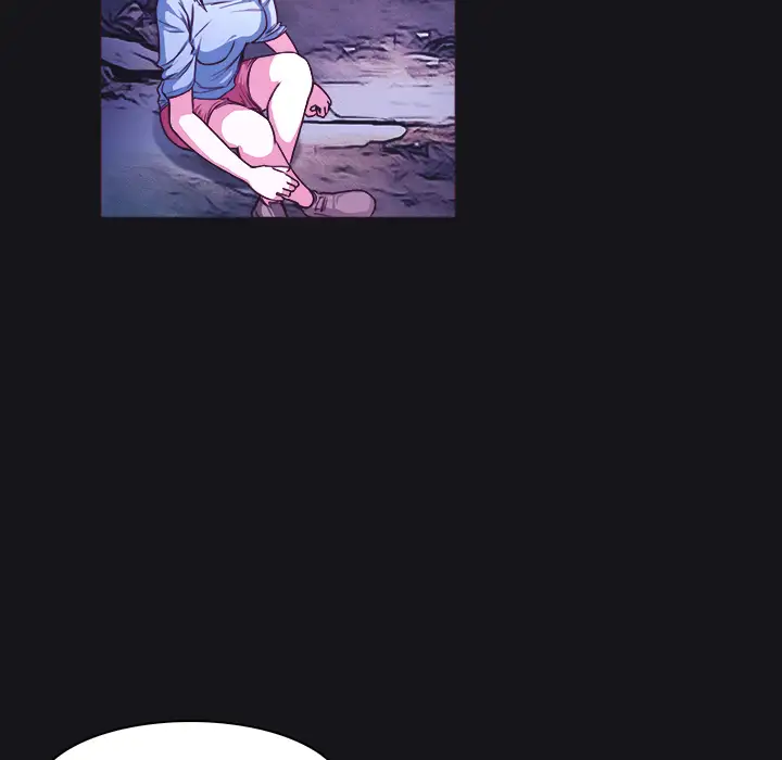 魔幻手机第28话