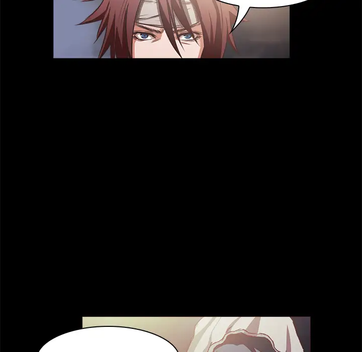 魔幻手机第28话