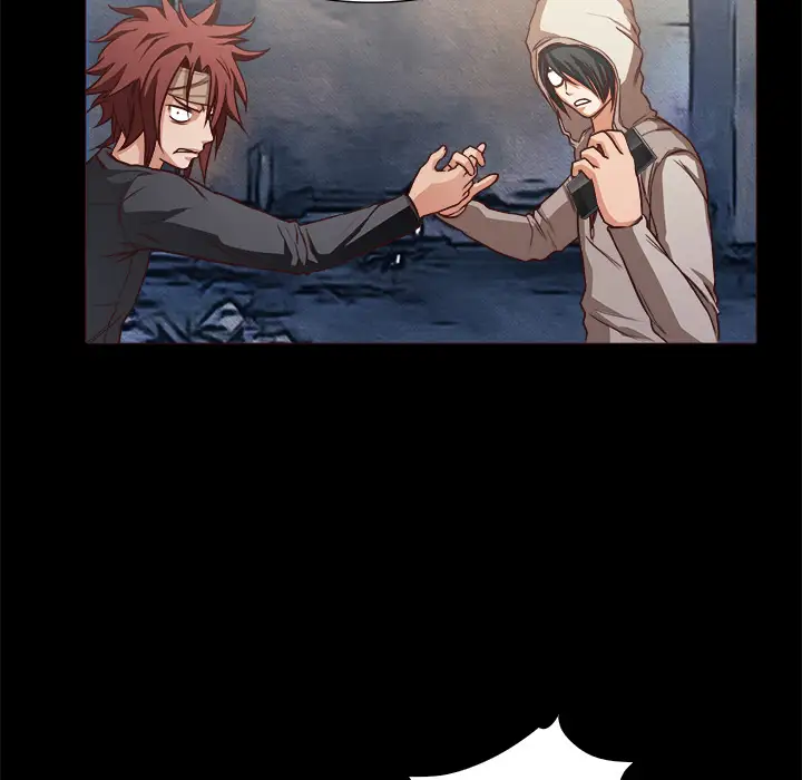 魔幻手机第28话