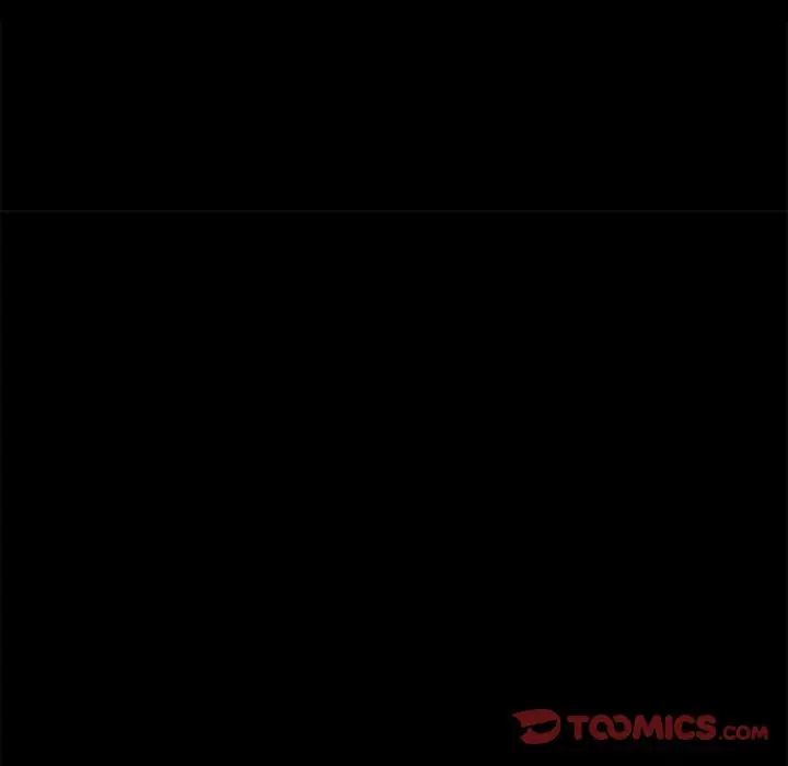 邂逅第34话