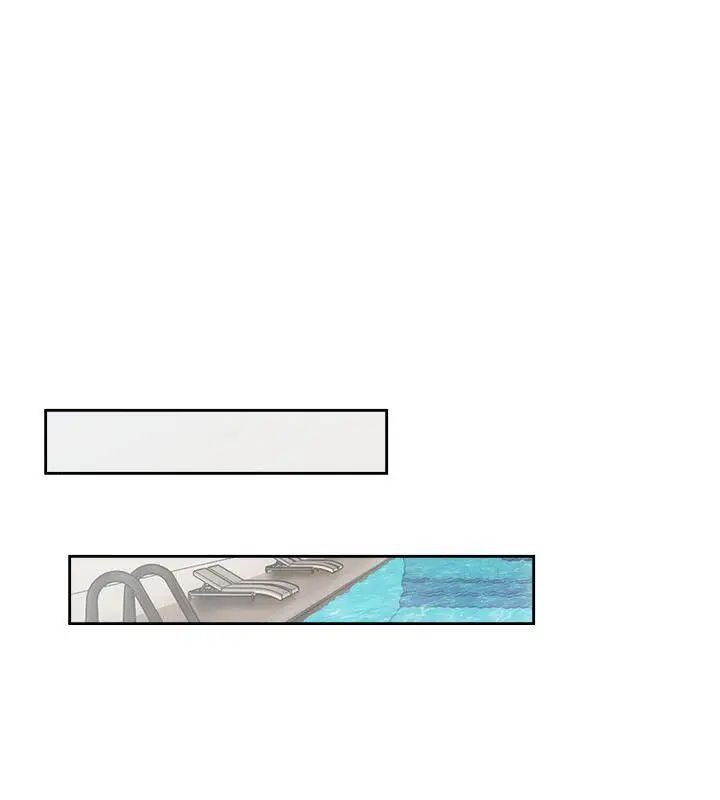 解禁:初始的快感第51話-性感妝容