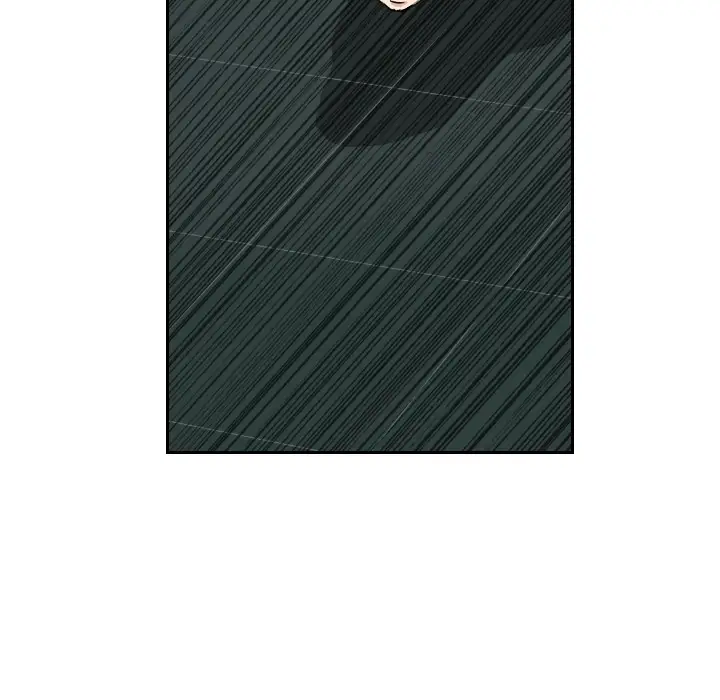 噩夜鬼手第6话