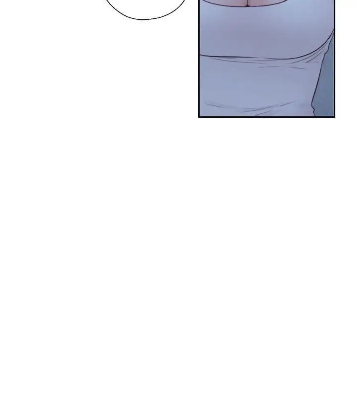 解禁:初始的快感第62話-女生都脫到剩內衣