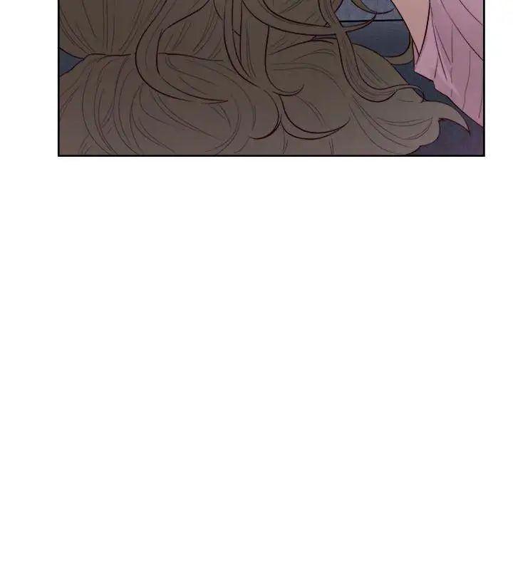 解禁:初始的快感第64话-爆发出的呻吟声