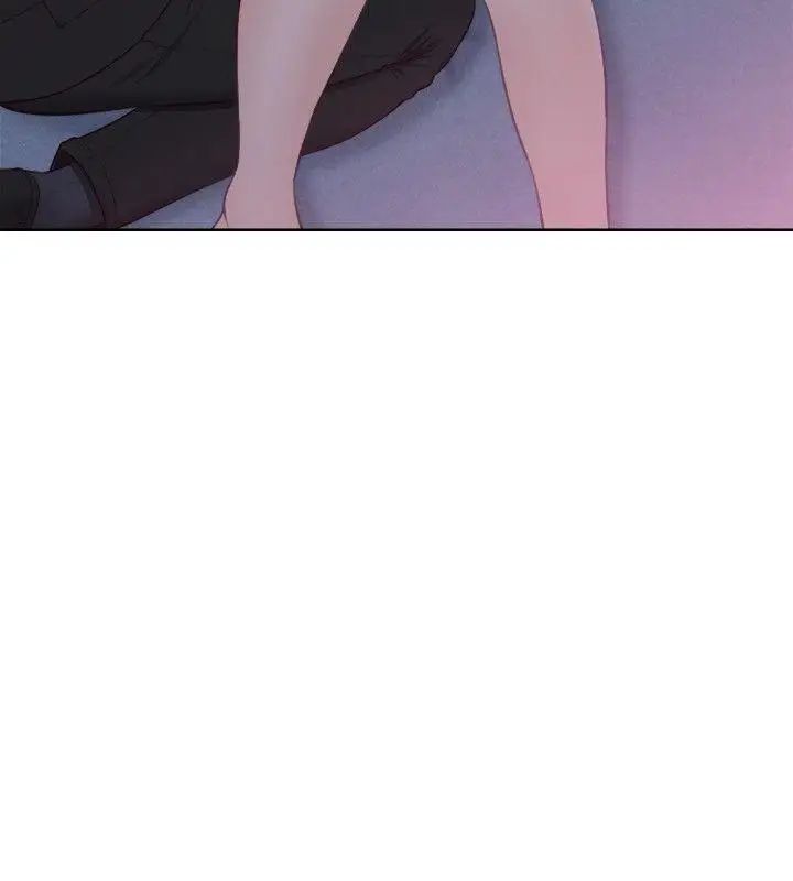 解禁:初始的快感第65話-好吧，但隻能插10下