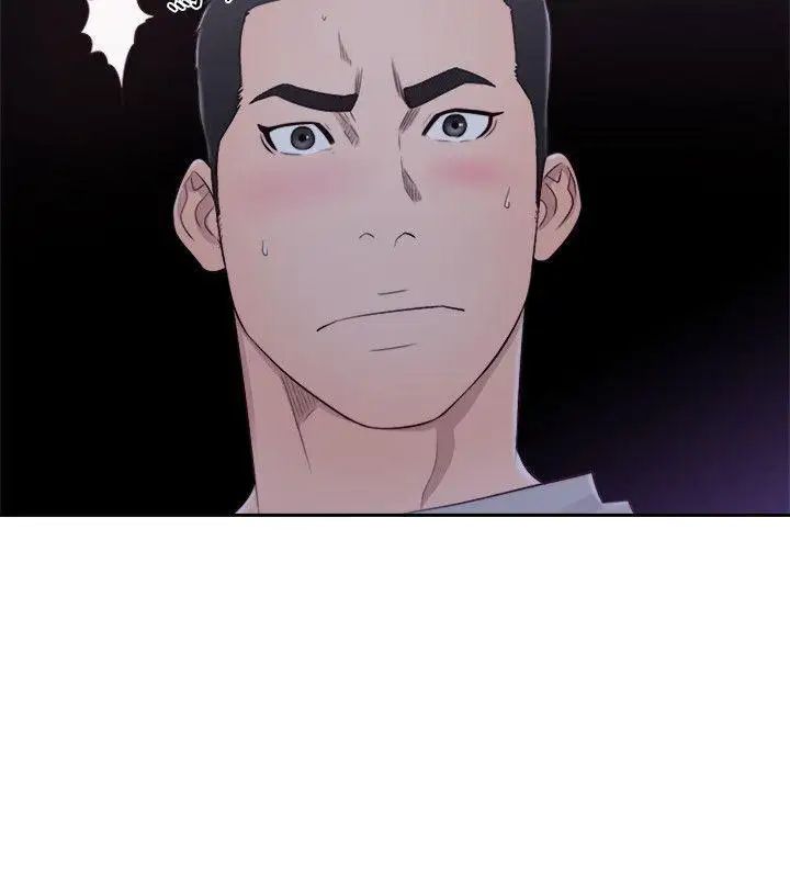 解禁:初始的快感第65话-好吧,但隻能插10下