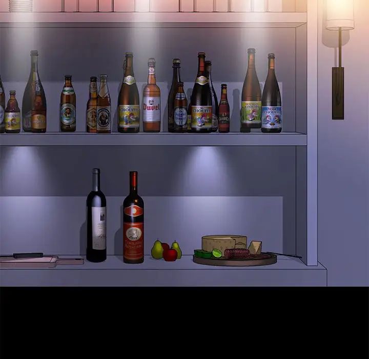 邂逅第42話-最終話