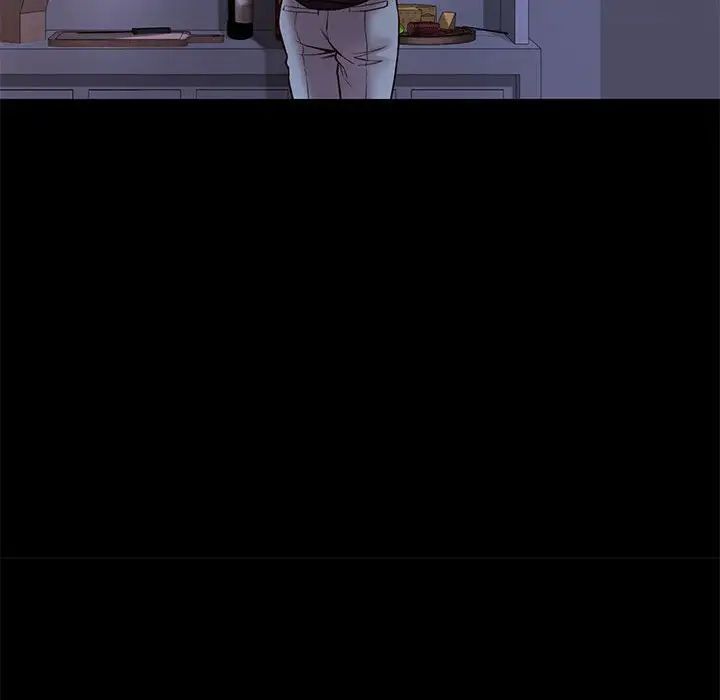 邂逅第42話-最終話