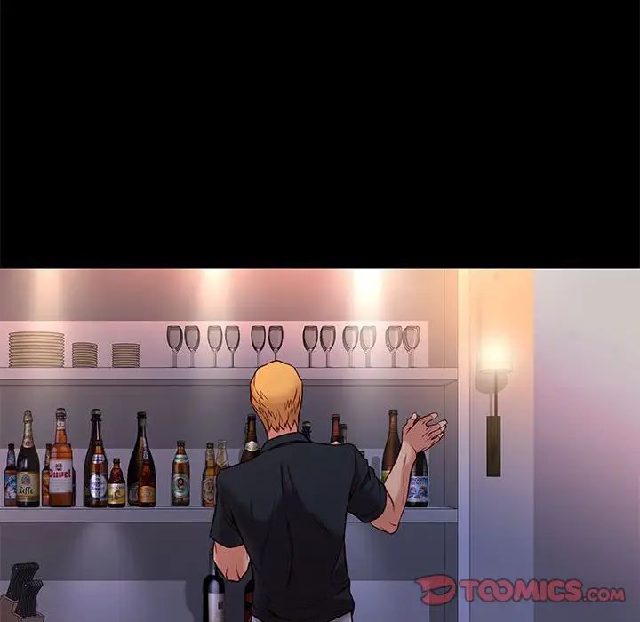 邂逅第42话-最终话