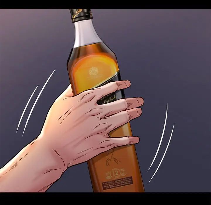 邂逅第42话-最终话