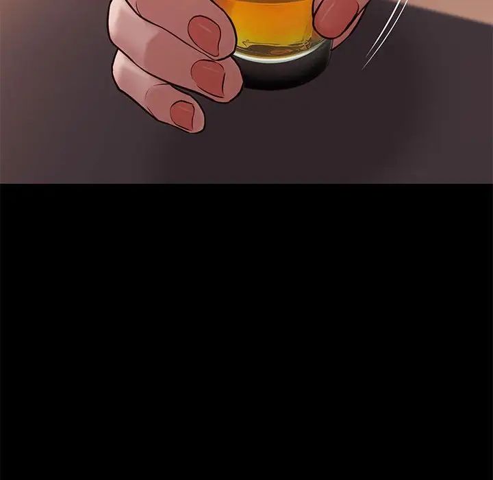 邂逅第42话-最终话