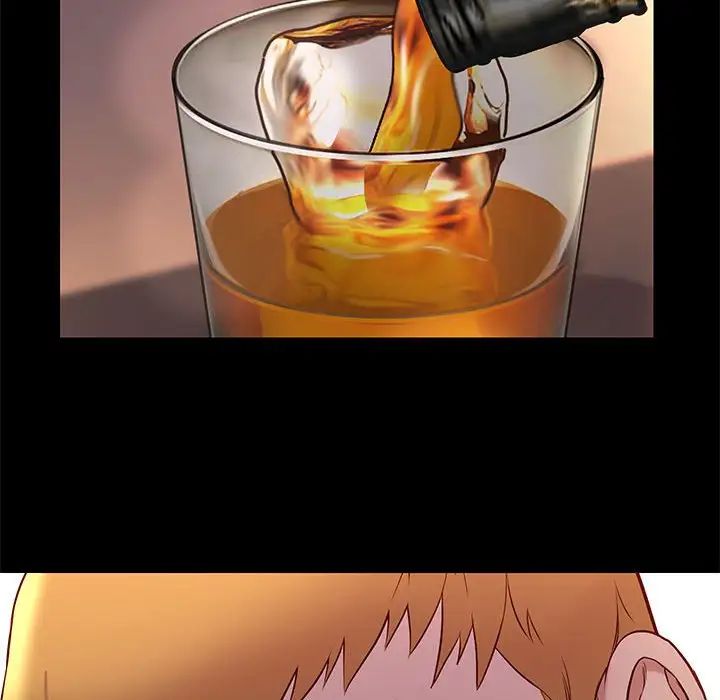 邂逅第42话-最终话