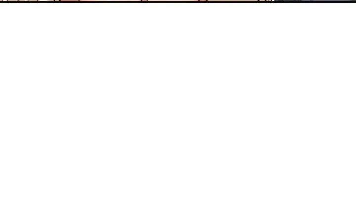 抑欲人妻第2话-老公睡着时发生的事