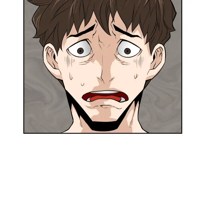 噩夜鬼手第10话