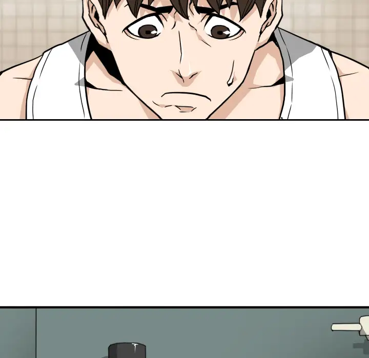 噩夜鬼手第10话