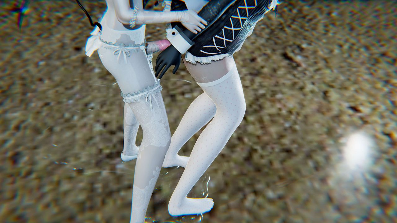 [3D]破界纪元-第二季破碎篇第23话