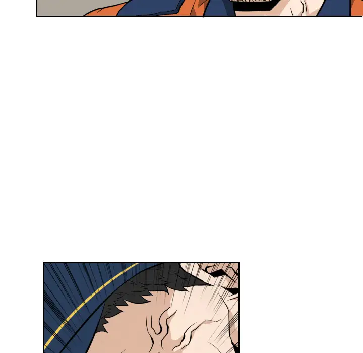 噩夜鬼手第11话