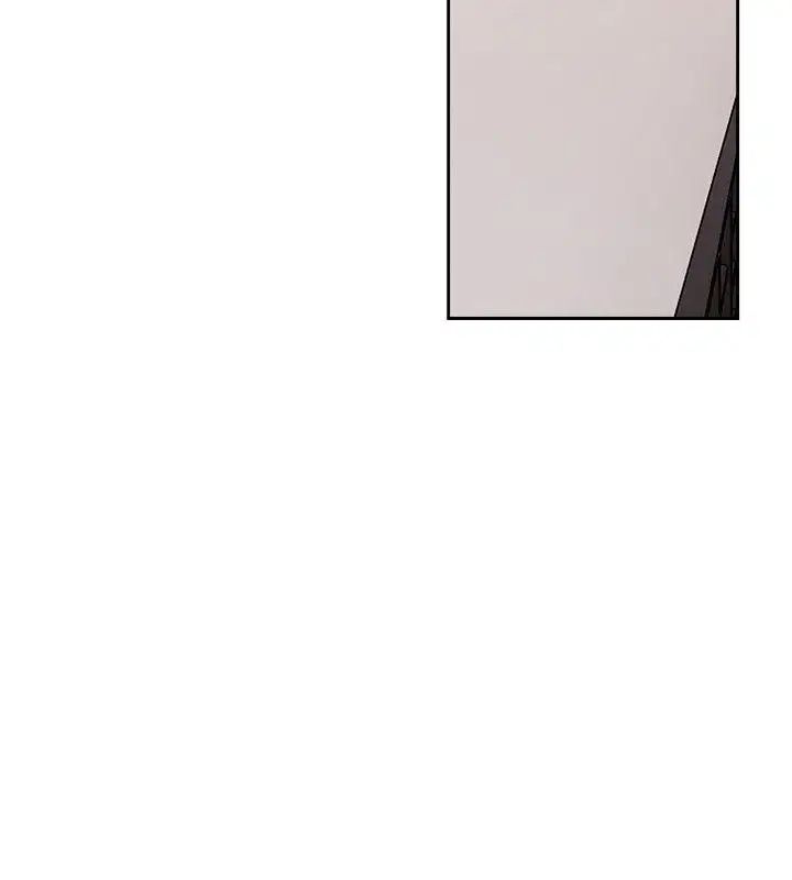 解禁:初始的快感第75話-我想看姐姐跟英希哥做