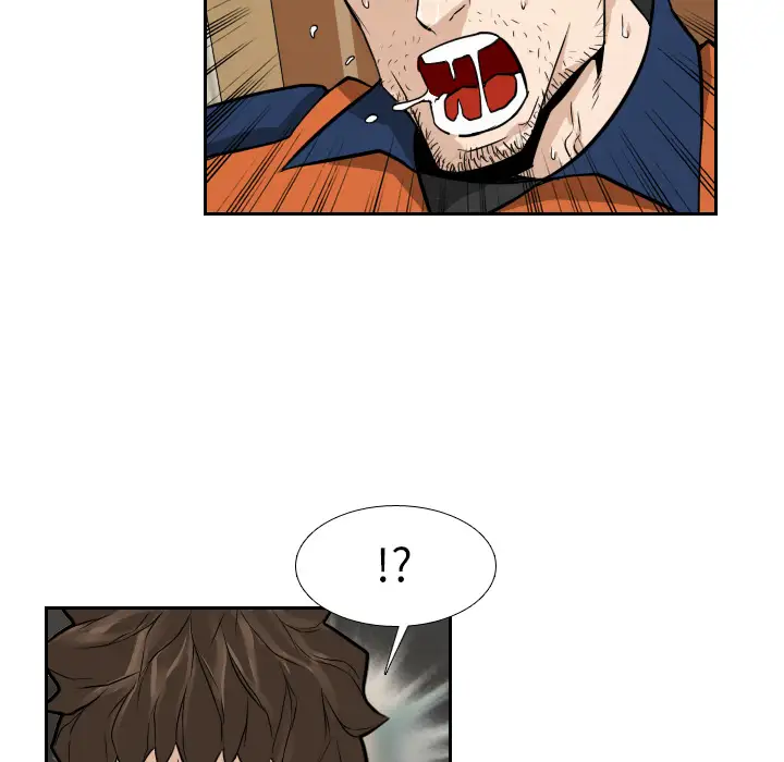 噩夜鬼手第12话