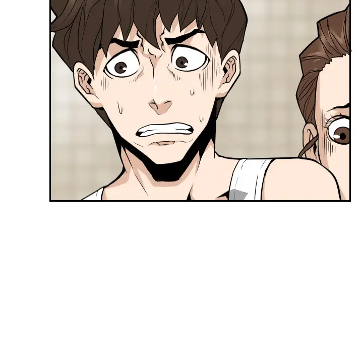 噩夜鬼手第13话