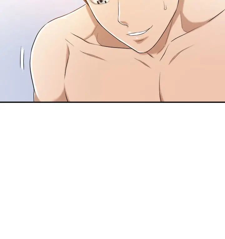 抑欲人妻第10话-堕落成荡妇的筱妍