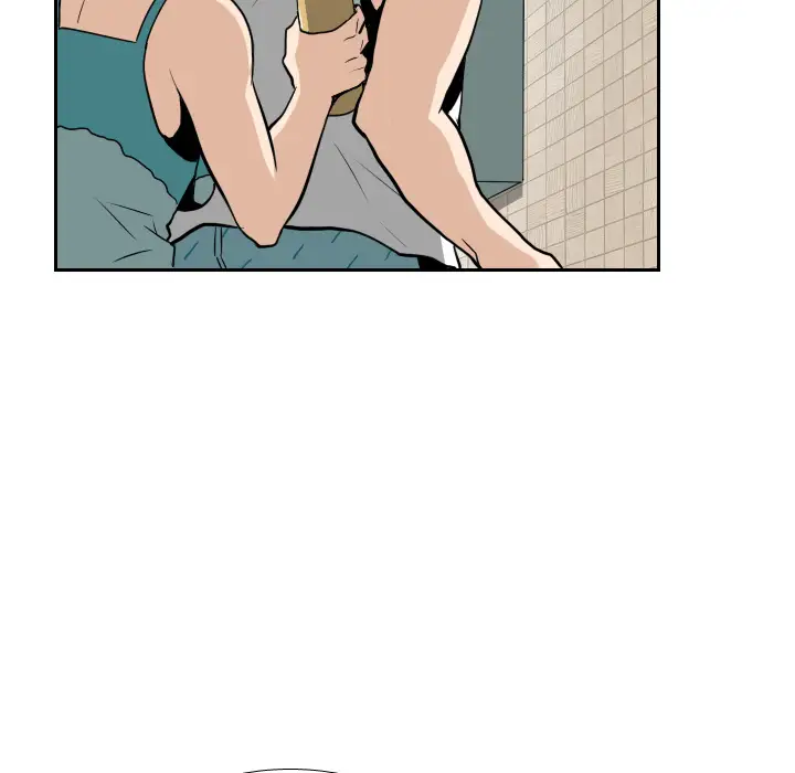 噩夜鬼手第13话