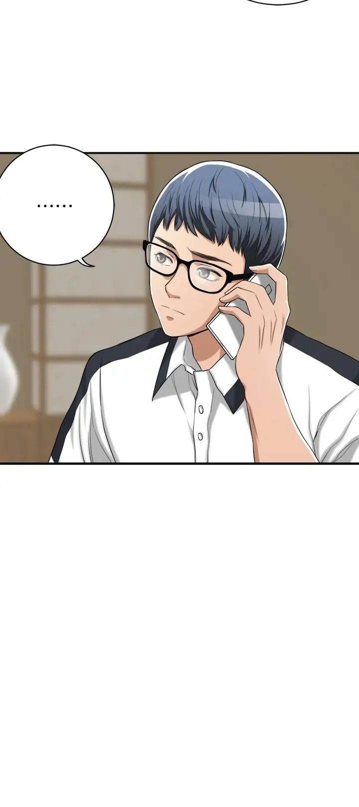 抑欲人妻第10话-堕落成荡妇的筱妍