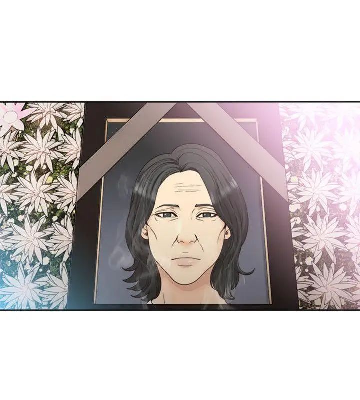 解禁:初始的快感第84话-妳该不会…要在这里做吧