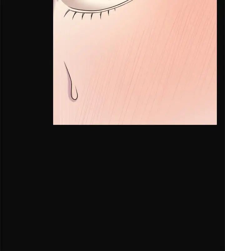 抑欲人妻第13话-在老公面前被别人抽插