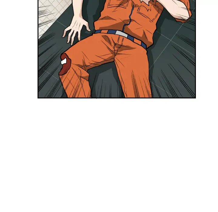 噩夜鬼手第15话