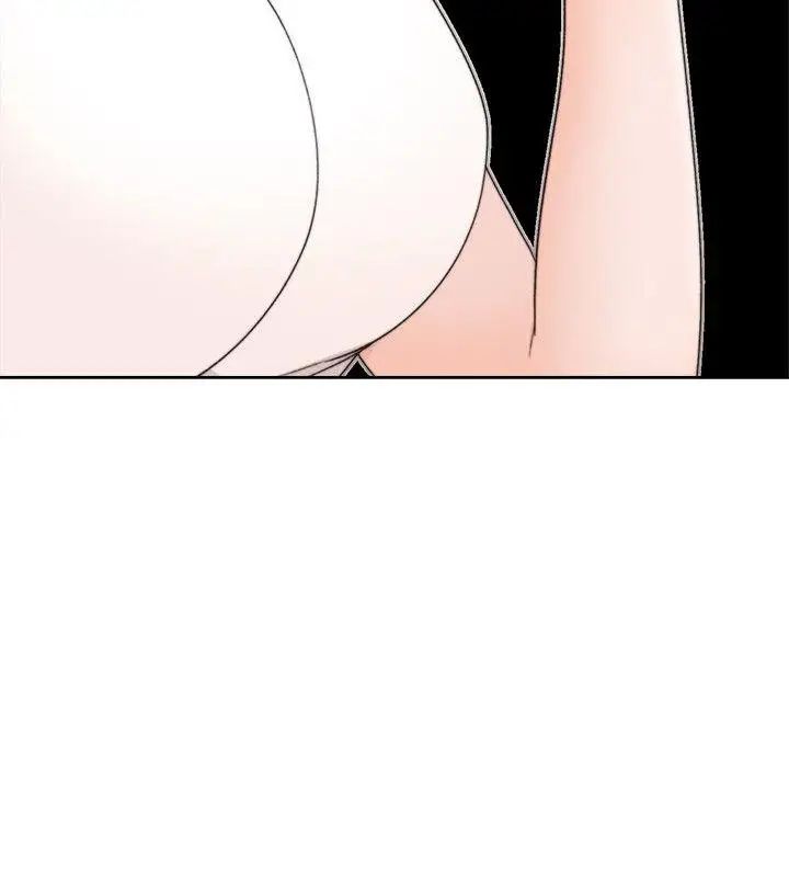 解禁:初始的快感第87话-外流的姐妹偷拍照